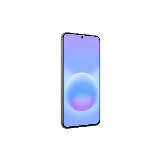 Mobitel SAMSUNG Galaxy A57, 6,7", 8GB, 128GB, Android 16, sivi