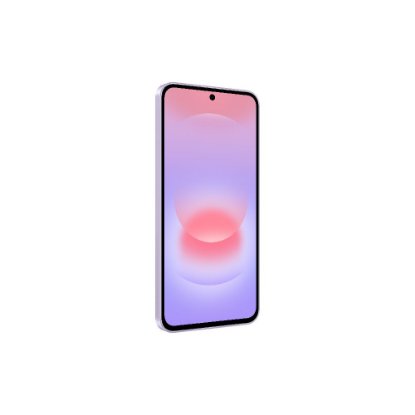 Mobitel SAMSUNG Galaxy A37, 6,7", 6GB, 128GB, Android 16, ljubičasti