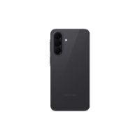 Mobitel SAMSUNG Galaxy A37, 6,7", 6GB, 128GB, Android 16, crni