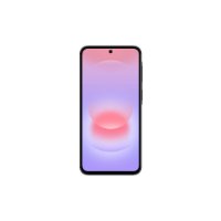 Mobitel SAMSUNG Galaxy A37, 6,7", 8GB, 256GB, Android 16, crni