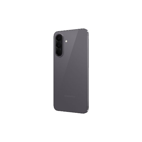 Mobitel SAMSUNG Galaxy A57, 6,7", 8GB, 128GB, Android 16, sivi