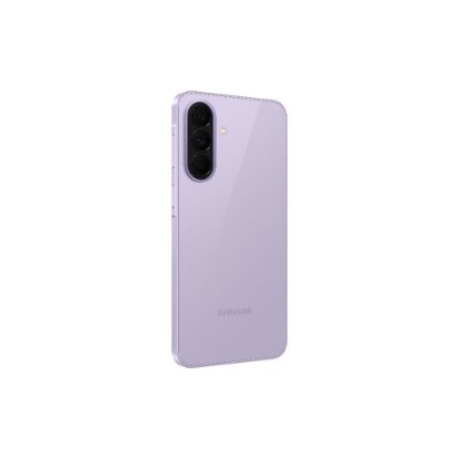 Mobitel SAMSUNG Galaxy A37, 6,7", 6GB, 128GB, Android 16, ljubičasti