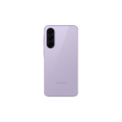 Mobitel SAMSUNG Galaxy A37, 6,7", 6GB, 128GB, Android 16, ljubičasti