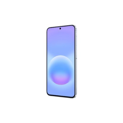 Mobitel SAMSUNG Galaxy A57, 6,7", 8GB, 128GB, Android 16, svijetlo plavi