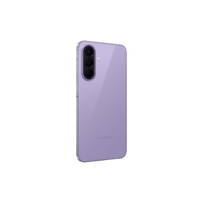 Mobitel SAMSUNG Galaxy A57, 6,7", 8GB, 128GB, Android 16, ljubičasti