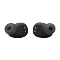 Slušalice JBL Vibe Buds 2, bežične, Bluetooth, in-ear, crne