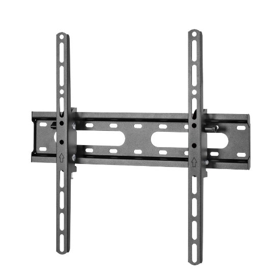 Nosač zidni za TV SBOX PLB-2544T-2, 32"-70", nagibni