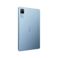 Tablet BLACKVIEW Tab 60 Pro, 10,1", 4GB, 128GB, Android 14, plavi