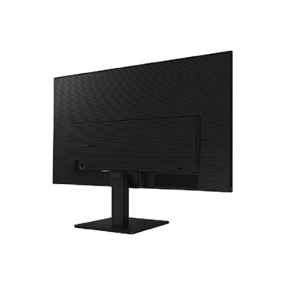 Monitor 27" SAMSUNG LS27D300GAUXEN, FHD, IPS, 100Hz, crni