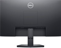 IZLOŽBENI - Monitor 23.8" DELL SE2425H, FHD, Edge LED, 75Hz, 5ms, 250cd/m2, sivi