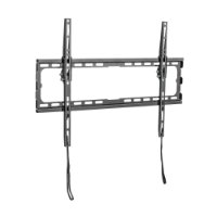 Nosač zidni za TV SBOX PLB-3446T-2, 37"-70", nagibni