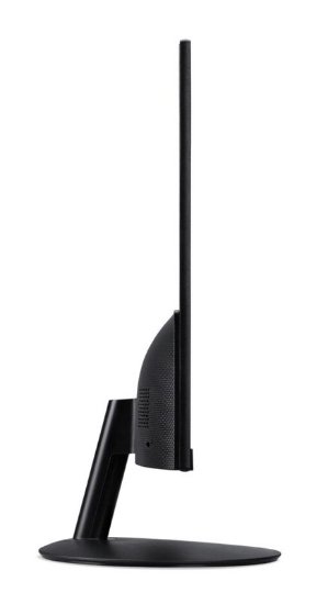 Monitor 31.5" ACER UM.JS2EE.H01, FHD, VA, 100Hz, 1ms, 300cd/m2, crni