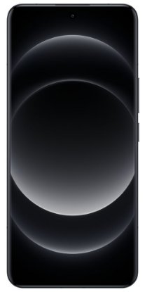 IZLOŽBENI - Mobitel XIAOMI 14 Ultra, 6,73", 16GB, 512GB, Android 14, crni