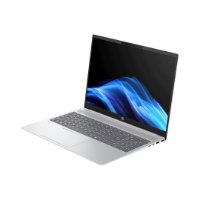 Laptop HP OmniBook 5 16-ba1000nm / Core i5 1334U, 16GB, 1TB SSD, Intel HD Graphics, 16" WUXGA OLED, Windows 11, srebrni