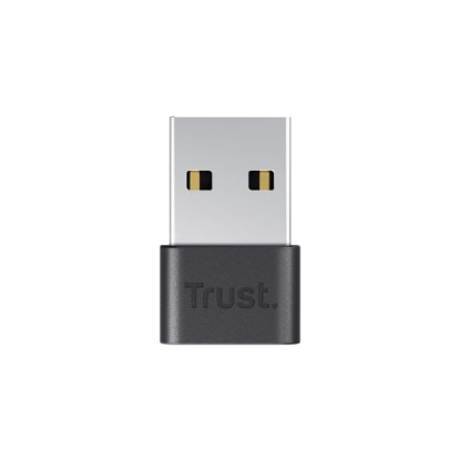 Adapter TRUST Myna, USB Bluetooth 5.4, 10m