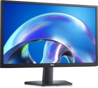 IZLOŽBENI - Monitor 23.8" DELL SE2425H, FHD, Edge LED, 75Hz, 5ms, 250cd/m2, sivi