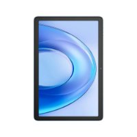 Tablet BLACKVIEW Tab 60 Pro, 10,1", 4GB, 128GB, Android 14, plavi