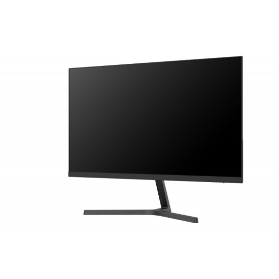 Monitor 23.8" XIAOMI Mi 1C, FHD, IPS, 250cd/m2, 1000:1, crni