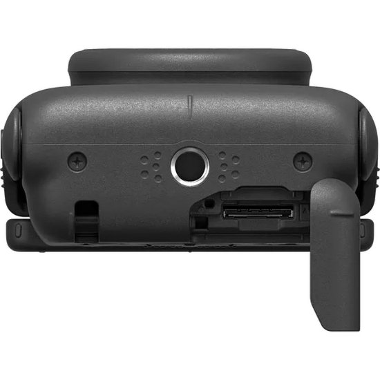 Digitalni fotoaparat CANON Powershot V10 Vlogging Kit, 20,9 Mp, 4K Ultra HD, srebrni + GRATIS Extreme microSDXC 128GB