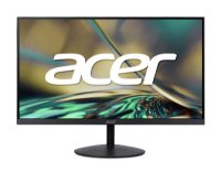 Monitor 31.5" ACER UM.JS2EE.H01, FHD, VA, 100Hz, 1ms, 300cd/m2, crni