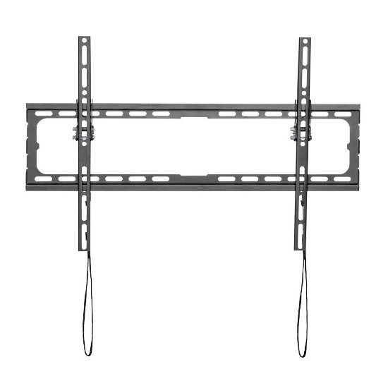 Nosač zidni za TV SBOX PLB-3446T-2, 37"-70", nagibni