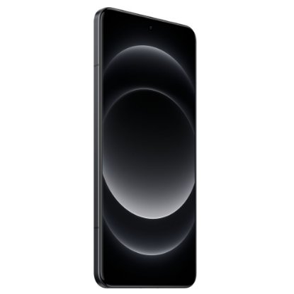 IZLOŽBENI - Mobitel XIAOMI 14 Ultra, 6,73", 16GB, 512GB, Android 14, crni
