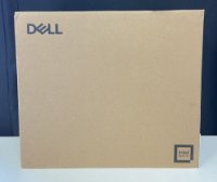 OPEN BOX - Laptop DELL 14 Plus N1386 / Core Ultra 7 258V, 32GB, 1TB SSD, Intel Arc Graphics, 14" WQXGA IPS, Windows 11 Pro, sivi