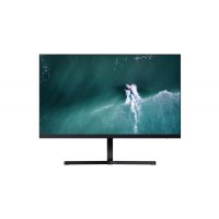 Monitor 23.8" XIAOMI Mi 1C, FHD, IPS, 250cd/m2, 1000:1, crni