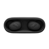 Slušalice JBL Vibe Buds 2, bežične, Bluetooth, in-ear, crne