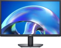 IZLOŽBENI - Monitor 23.8" DELL SE2425H, FHD, Edge LED, 75Hz, 5ms, 250cd/m2, sivi