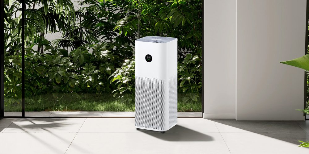 Prikažite detalje za Zdrav život uz pametnu tehnologiju