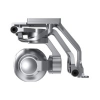 Dodatak za dron AUTEL Evo II, Gimbal kamera