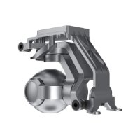 Dodatak za dron AUTEL Evo II, Gimbal kamera