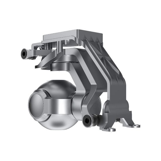 Dodatak za dron AUTEL Evo II, Gimbal kamera