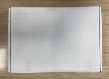 RABLJENI - Grafička kartica GIGABYTE GeForce RTX 5060 Windforce OC, 8GB GDDR7