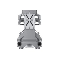 Dodatak za dron AUTEL Evo II, Gimbal kamera