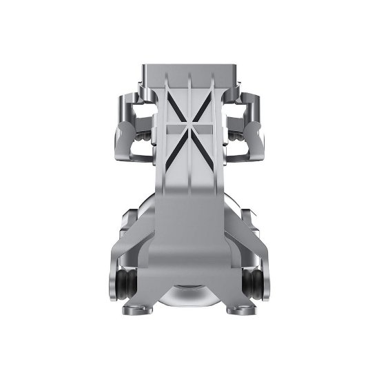 Dodatak za dron AUTEL Evo II, Gimbal kamera