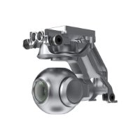 Dodatak za dron AUTEL Evo II, Gimbal kamera