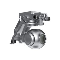 Dodatak za dron AUTEL Evo II, Gimbal kamera