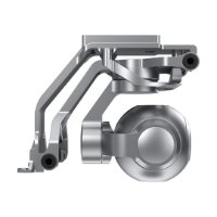 Dodatak za dron AUTEL Evo II, Gimbal kamera