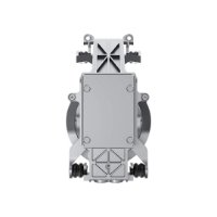 Dodatak za dron AUTEL Evo II, Gimbal kamera