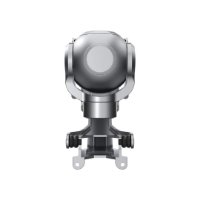 Dodatak za dron AUTEL Evo II, Gimbal kamera