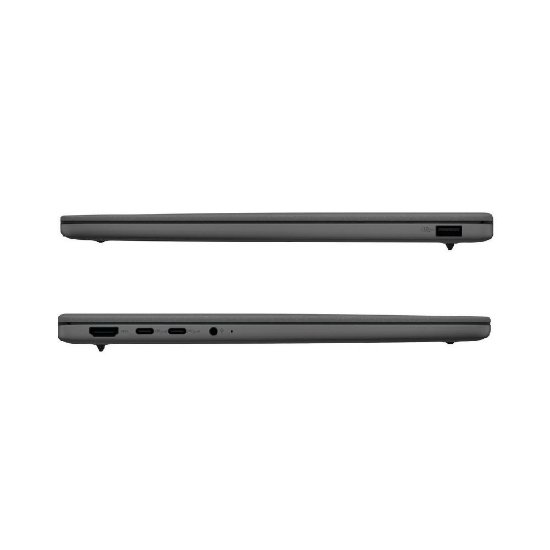 Laptop ASUS Zenbook A14 UX3407QA-QD440X / Snapdragon X X1-26-100, 32GB, 1TB SSD, Qualcomm Adreno, 14" WUXGA OLED, Windows 11 Pro, bež