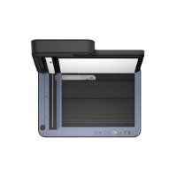 Multifunkcijski printer HP DeskJet 4330, printer/scanner/copy, 1200 dpi, WiFi, USB, crni
