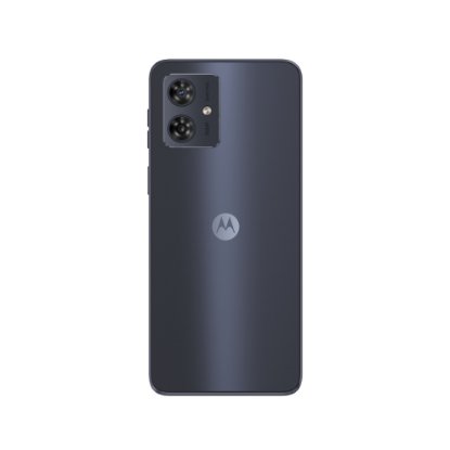 Mobitel MOTOROLA Moto G54, 6,5", 8GB, 256GB, Android 13, tamno plavi