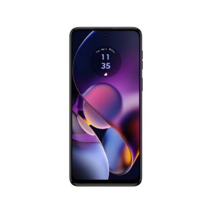 Mobitel MOTOROLA Moto G54, 6,5", 8GB, 256GB, Android 13, tamno plavi