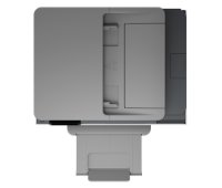 Multifunkcijski printer HP OfficeJet Pro 9120e, printer/scanner/copier/fax, 4800dpi, 512MB, USB, LAN, WiFi, Instant Ink