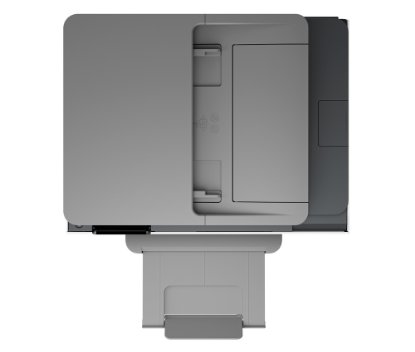 Multifunkcijski printer HP OfficeJet Pro 9120e, printer/scanner/copier/fax, 4800dpi, 512MB, USB, LAN, WiFi, Instant Ink