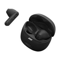 Slušalice JBL Tune Flex 2, bežične, ANC, Bluetooth, in-ear, crne