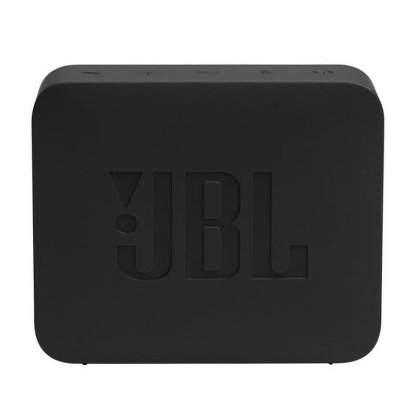 Zvučnik JBL Go Essential 2, bluetooth, vodootporan, 3.1W, crni